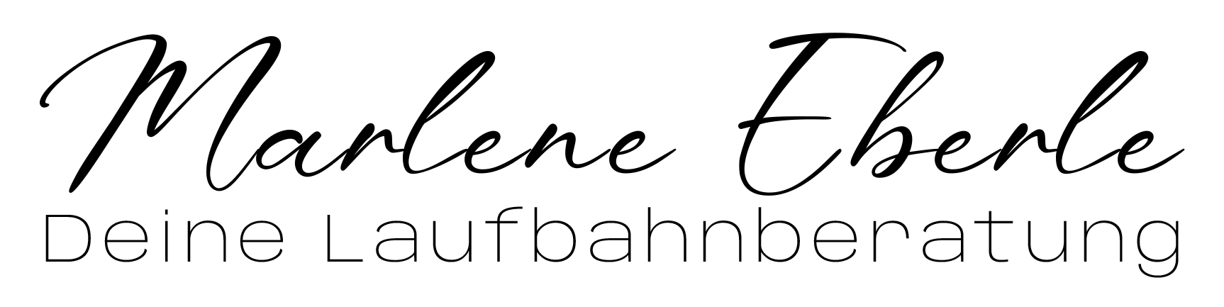 Laufbahnberatung & Karrierecoaching | Deine Laufbahn